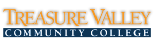 TVCC Logo