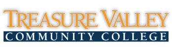 TVCC Logo