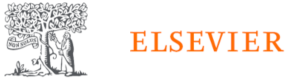 Logo for Elsevier