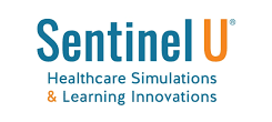 Sentinel U Healthcare Simulation & Learning Innovations