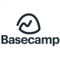 Basecamp-Logo1