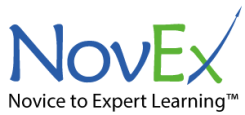 NovEx - Novice to Expert Learning
