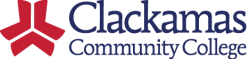 logo_ClackamasCC