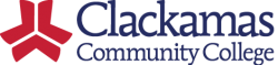 logo_ClackamasCC logo_ClackamasCC